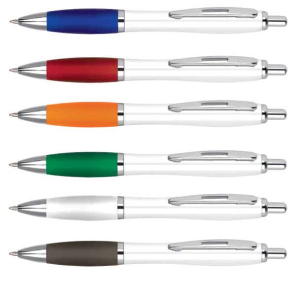 Wording to be Added - Contour Pen - Pack of 150