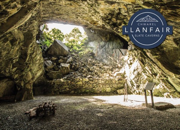 Photographic Design -  Postcard - Pack of 48