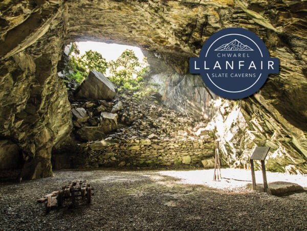 Photographic Design - Acrylic - Key Ring - 54mm x 34mm - Pack of 25